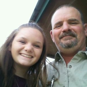 Meet your Posher, Frankie